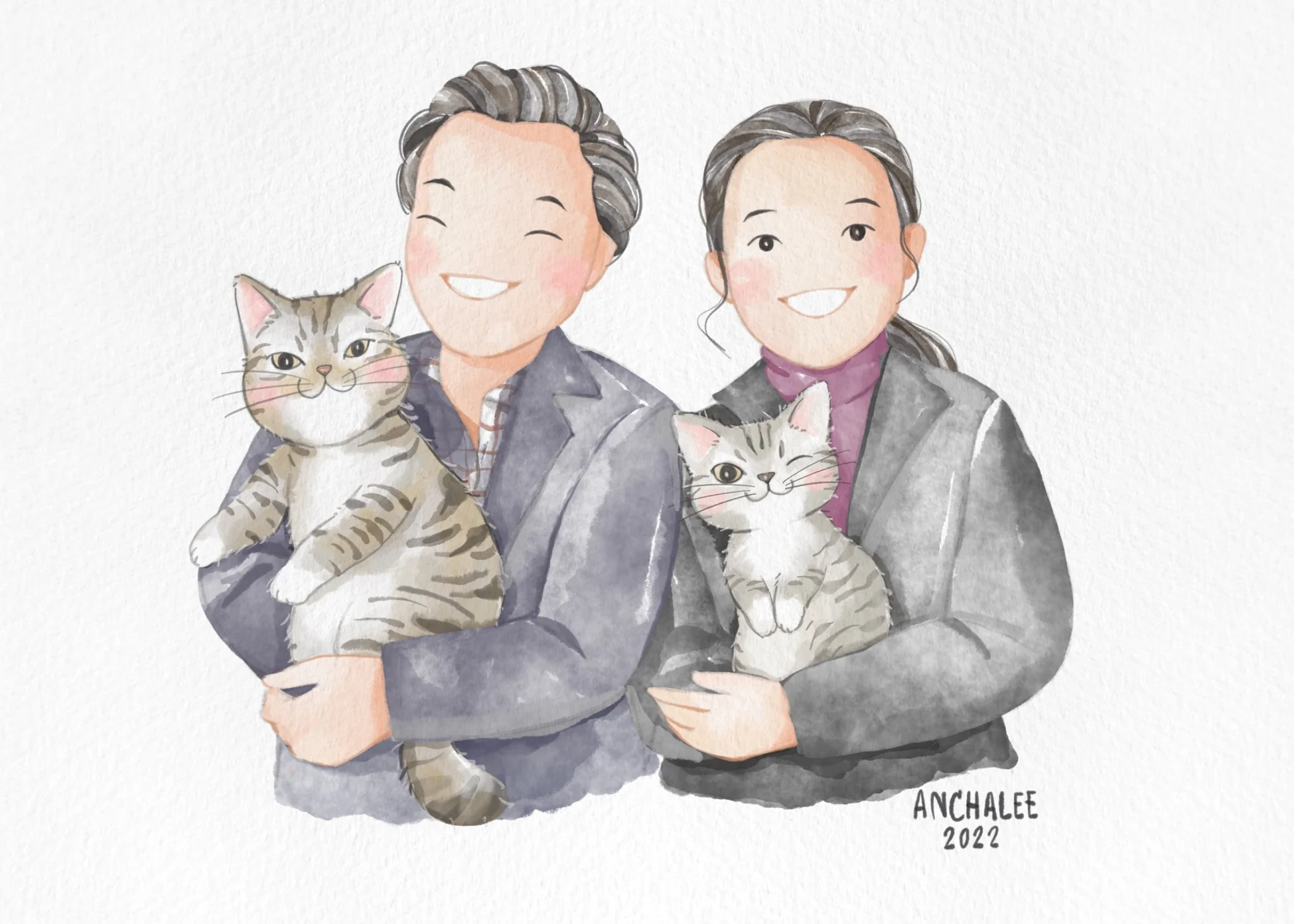 From Kitchen Magic to Pet Comfort